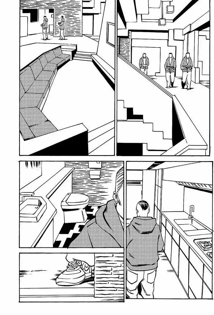 Capitulo 2 page 11