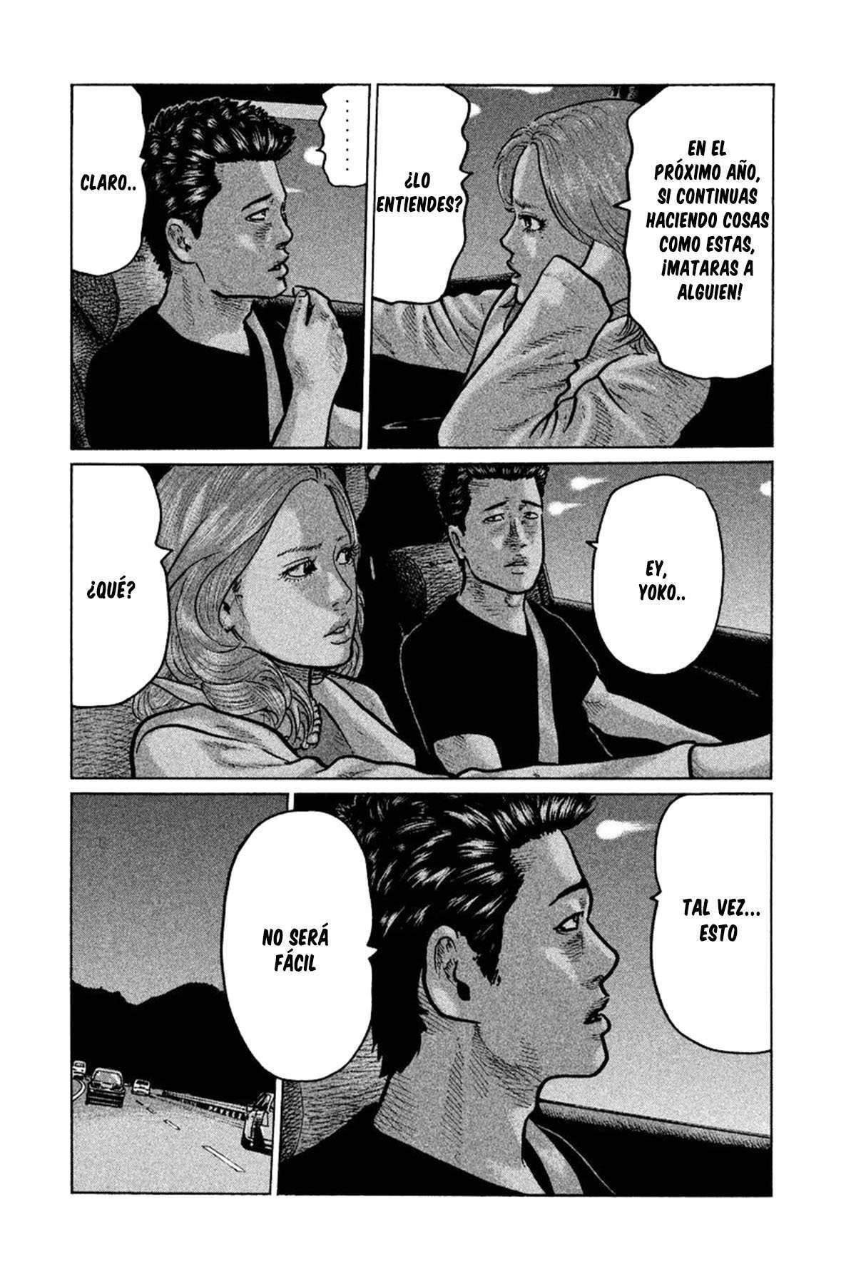 Capitulo 2 page 28