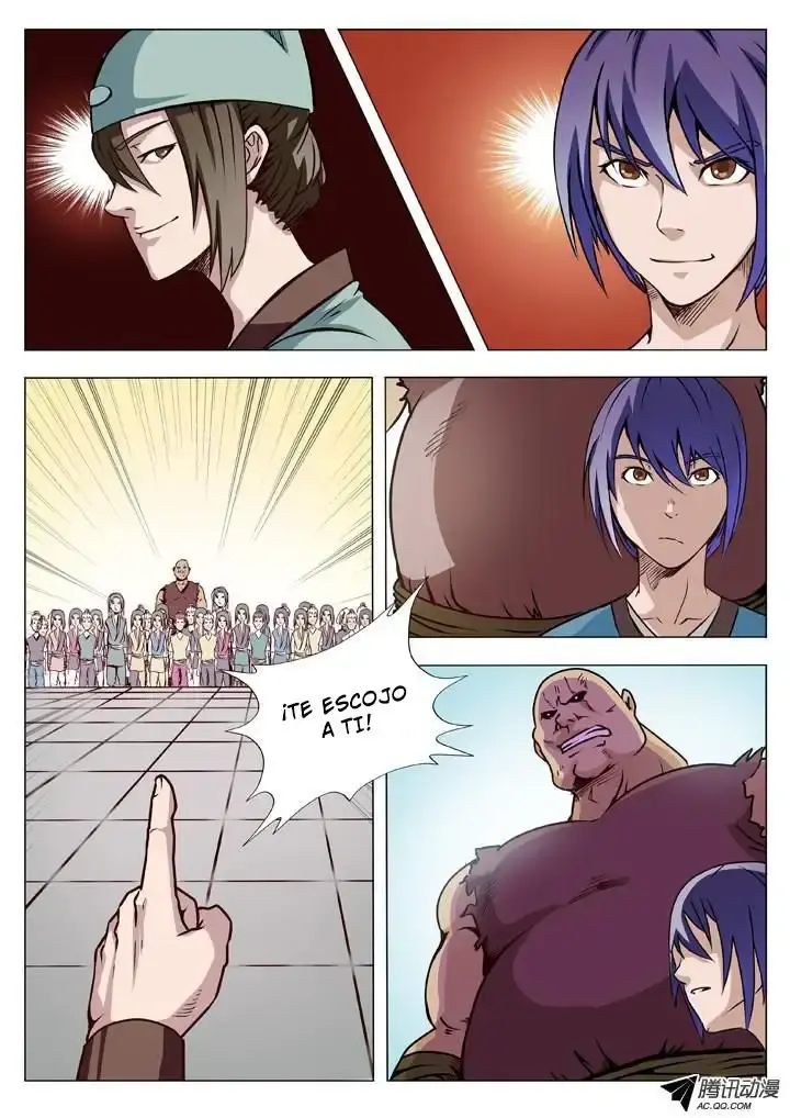 Capitulo 2 page 16