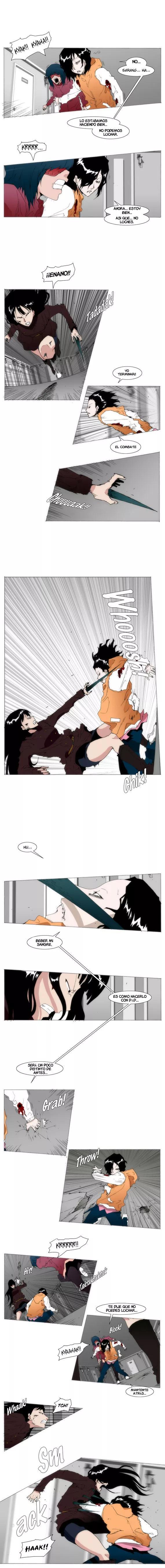 Capitulo 21 page 2