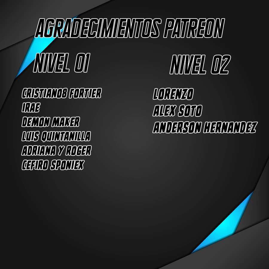 Capitulo 176 page 26