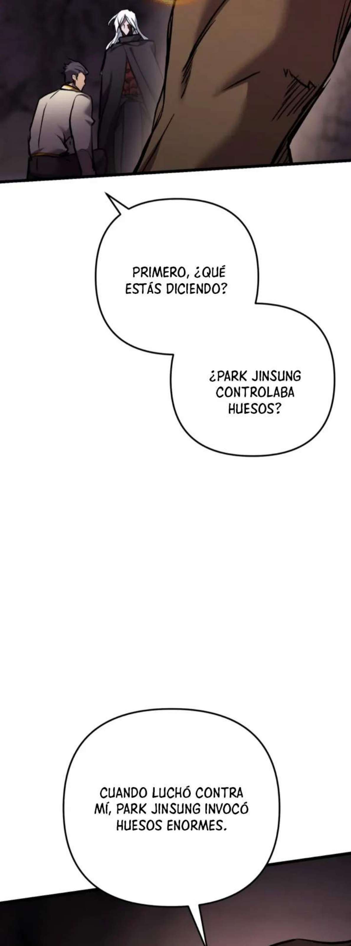 Capitulo 116 page 26