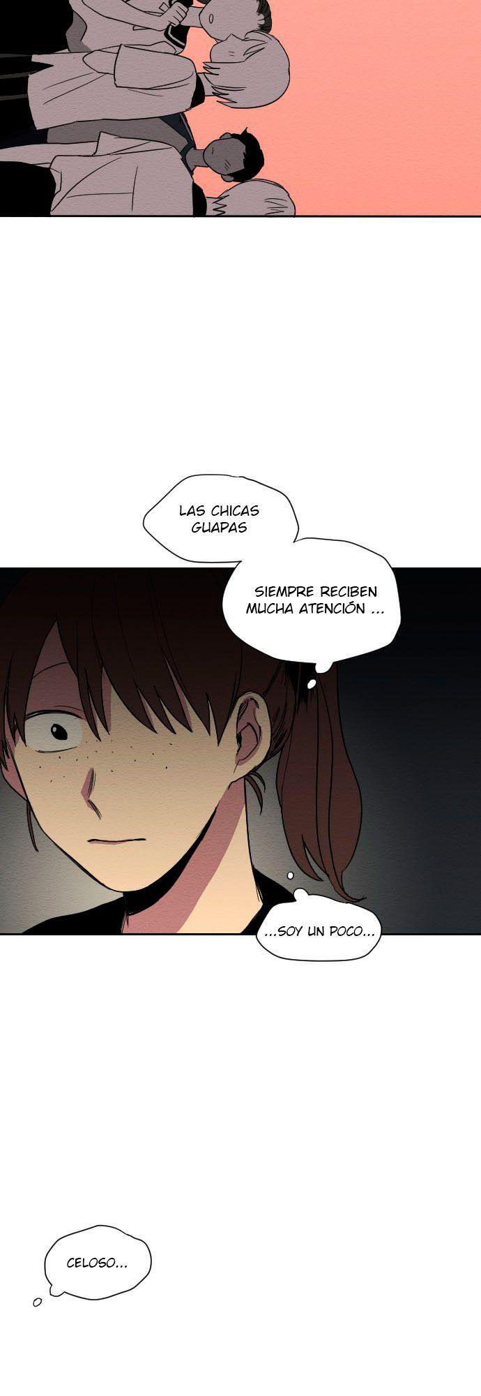 Capitulo 0.02 page 11