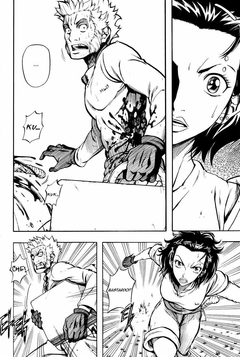 Capitulo 6 page 3