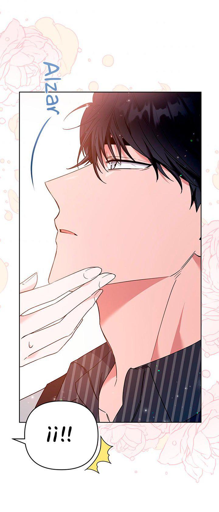 Capitulo 54 page 10