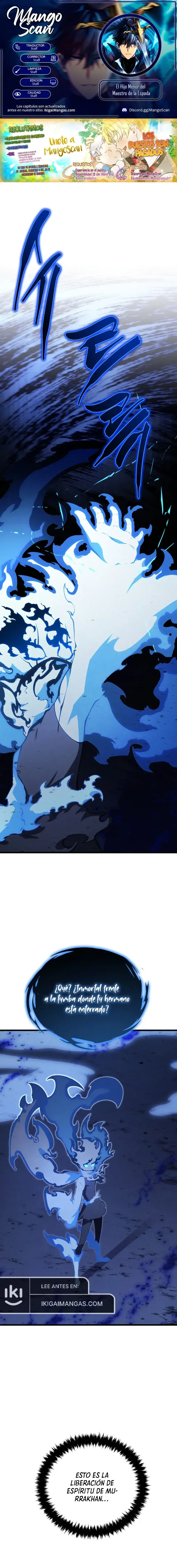 Capitulo 156 page 1