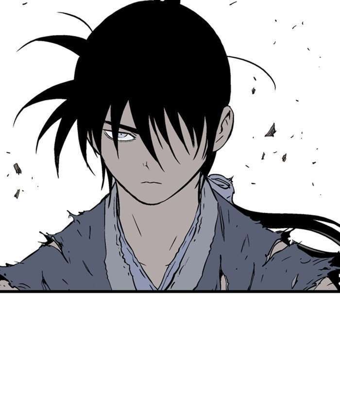 Capitulo 193 page 84