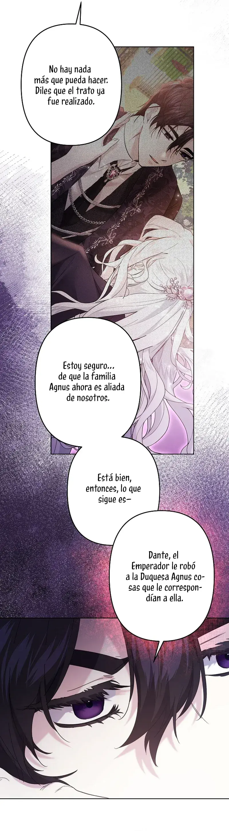 Capitulo 57 page 23