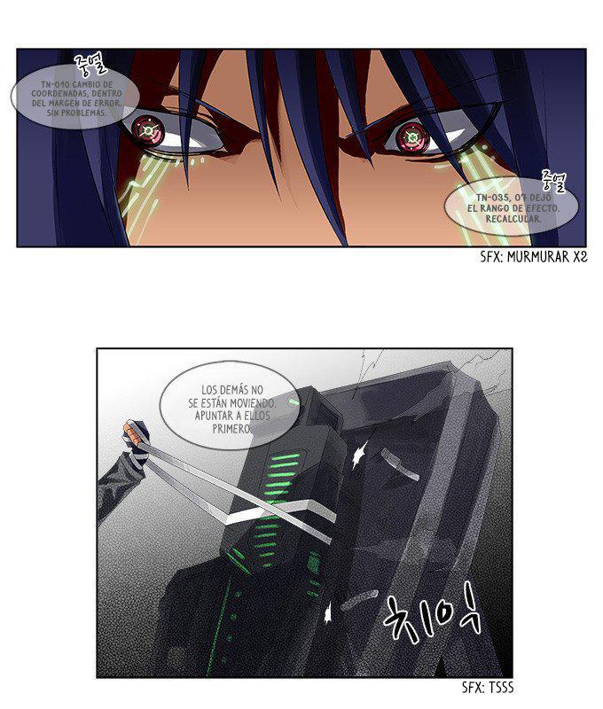 Capitulo 144 page 9