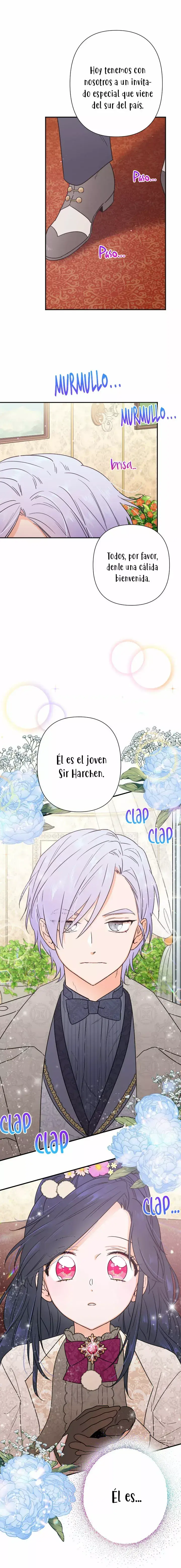 Capitulo 103 page 17