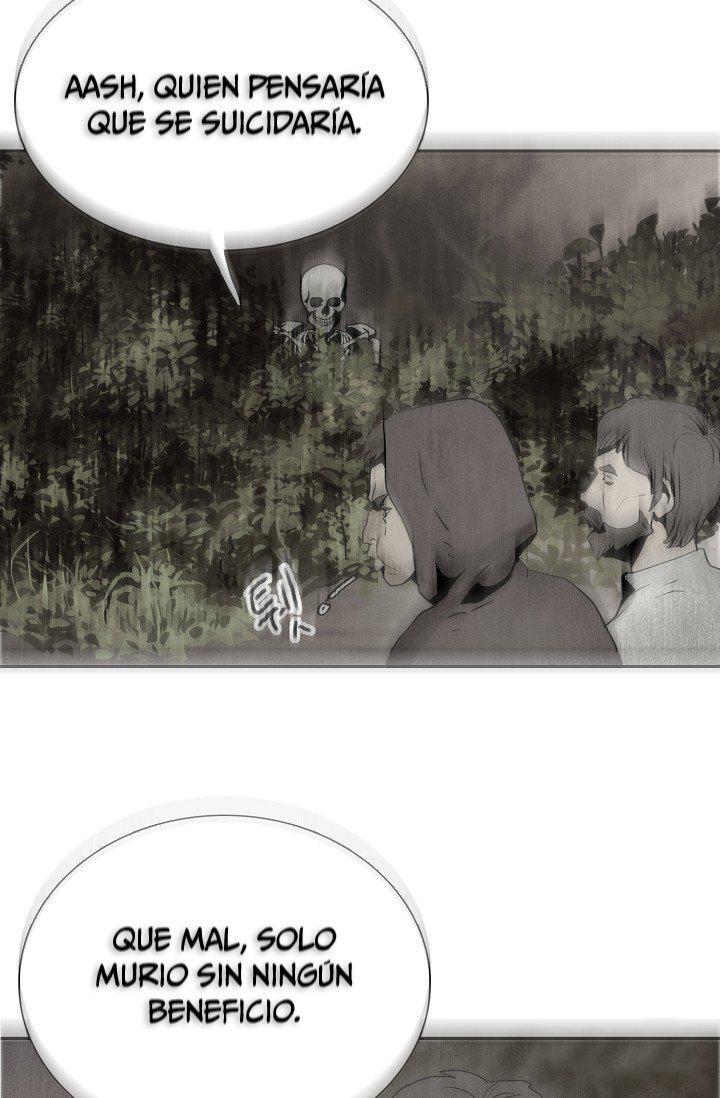 Capitulo 93 page 39