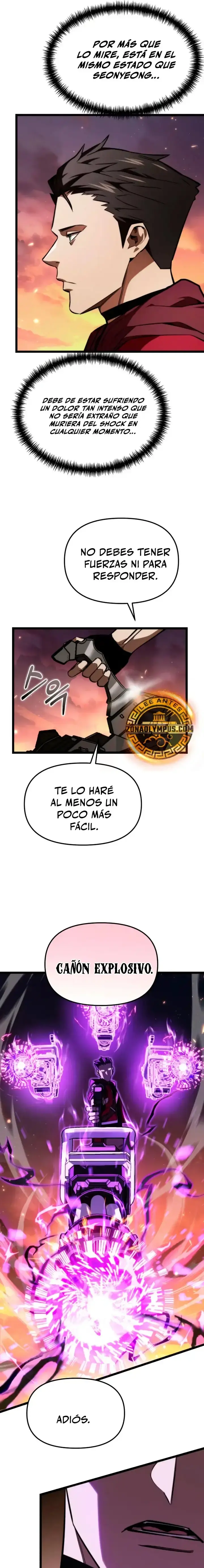 Capitulo 121 page 3