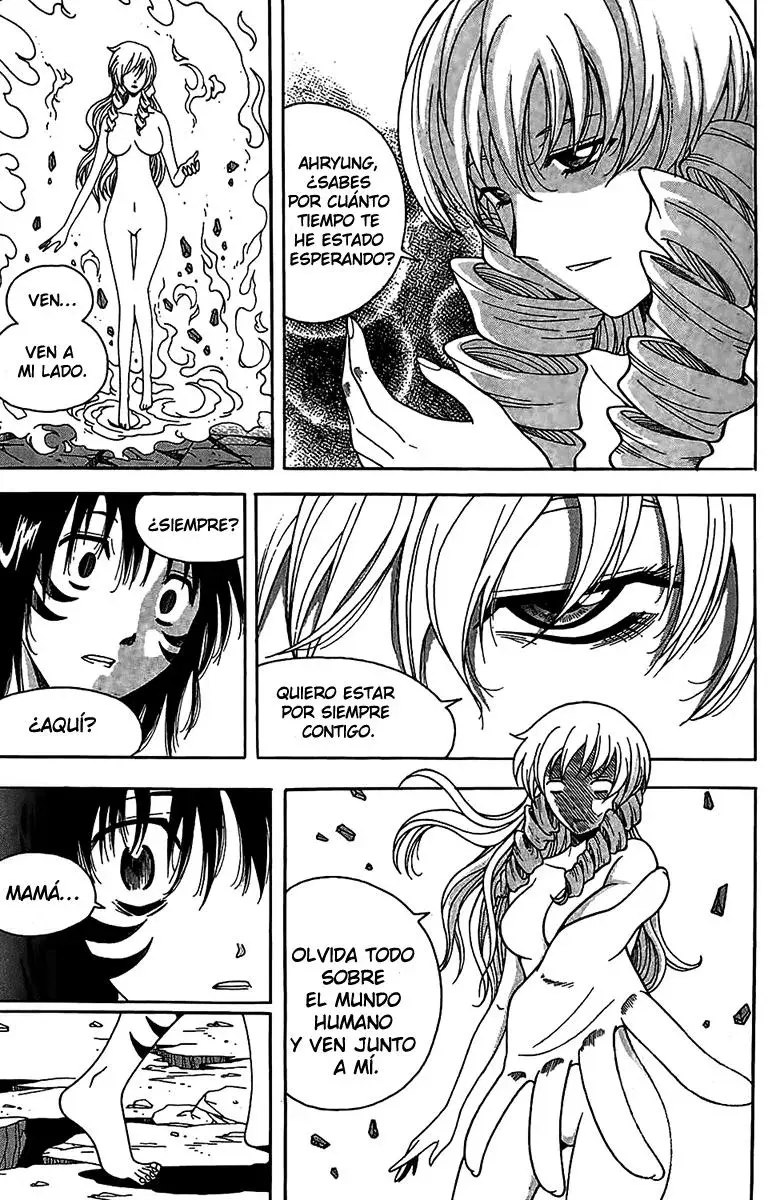 Capitulo 52 page 4