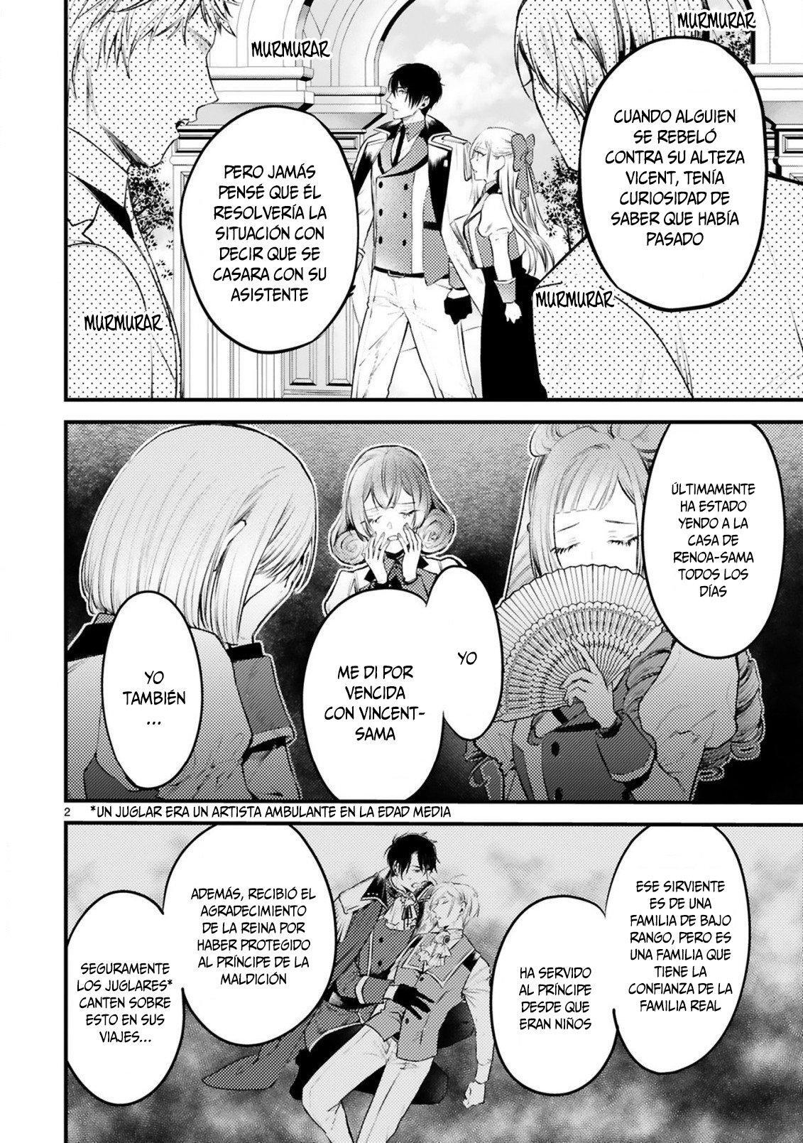 Capitulo 5 page 4