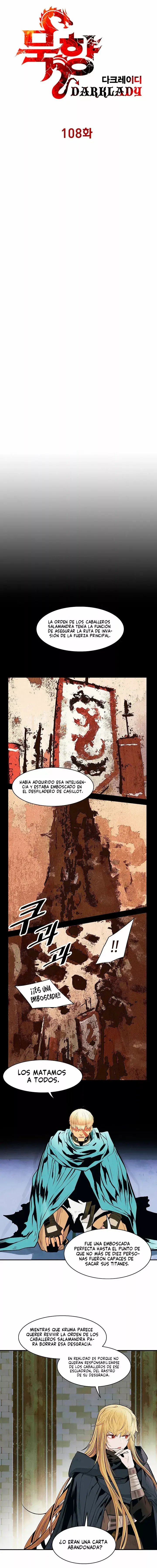 Capitulo 108 page 5