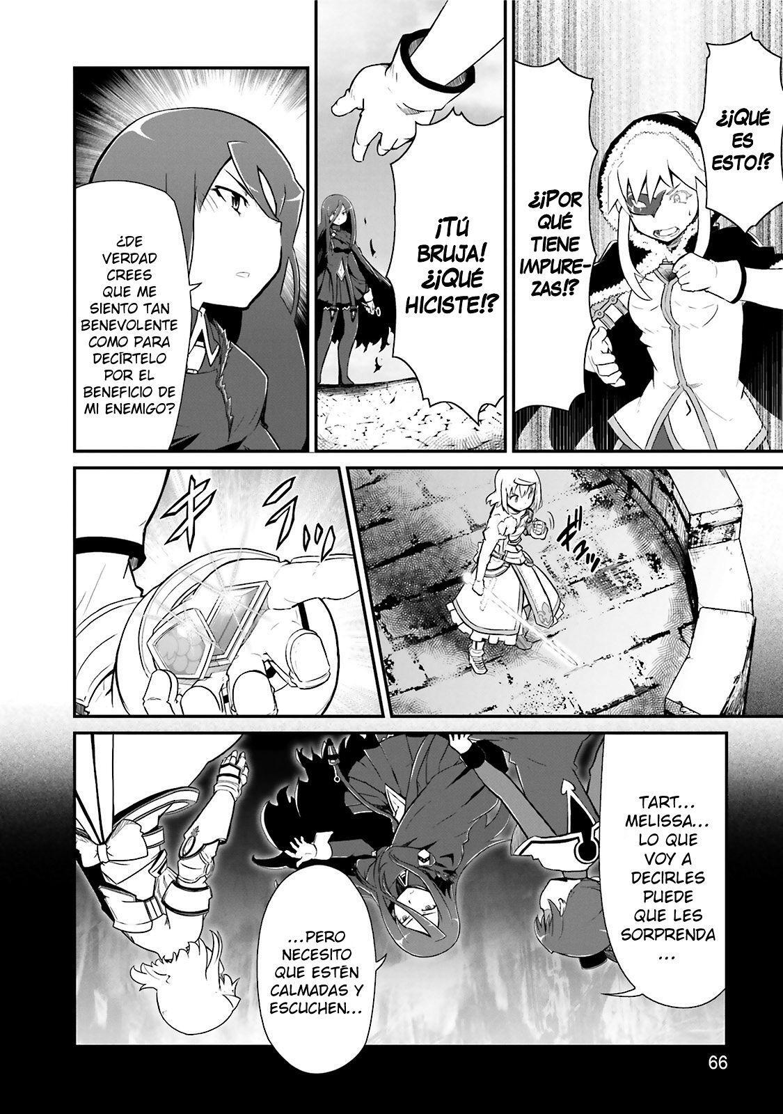 Capitulo 10 page 24