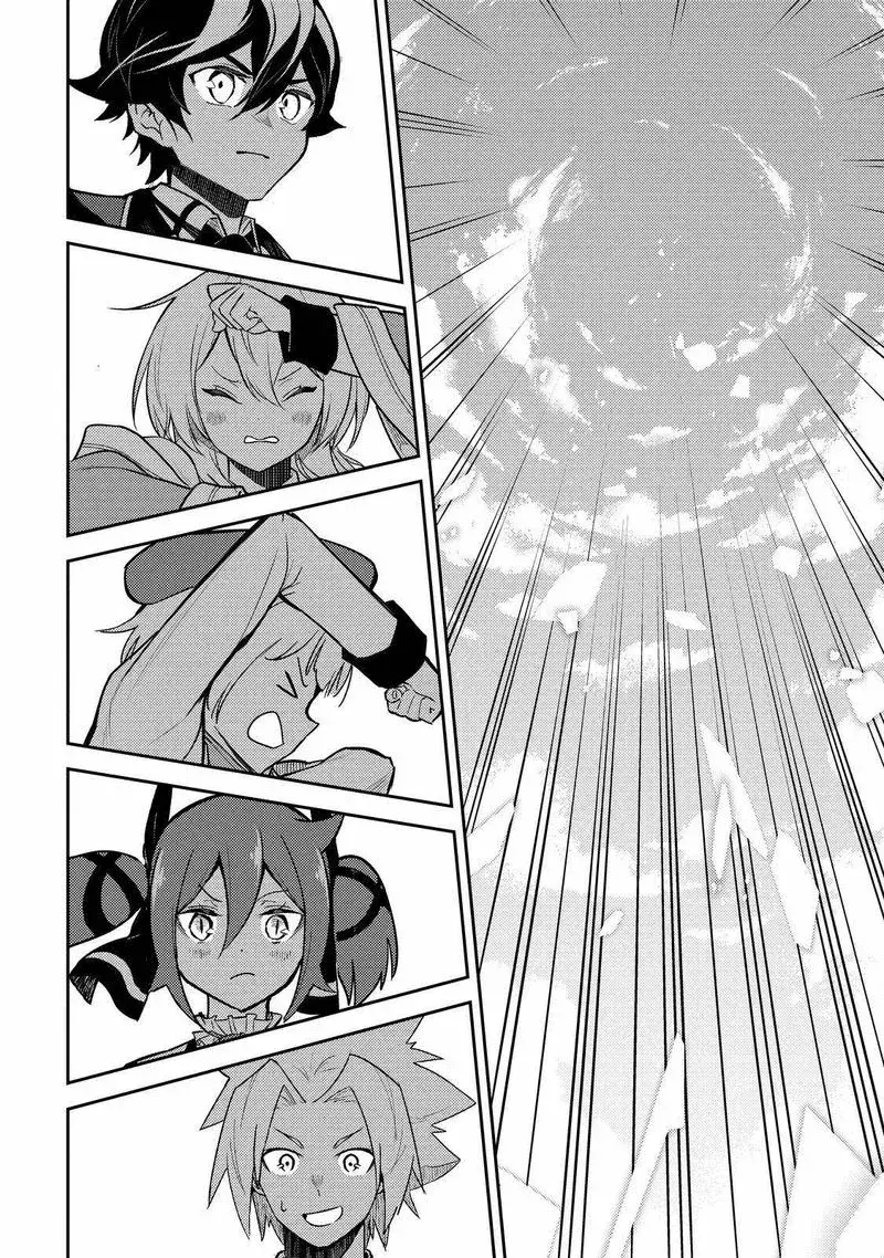 Capitulo 63 page 38