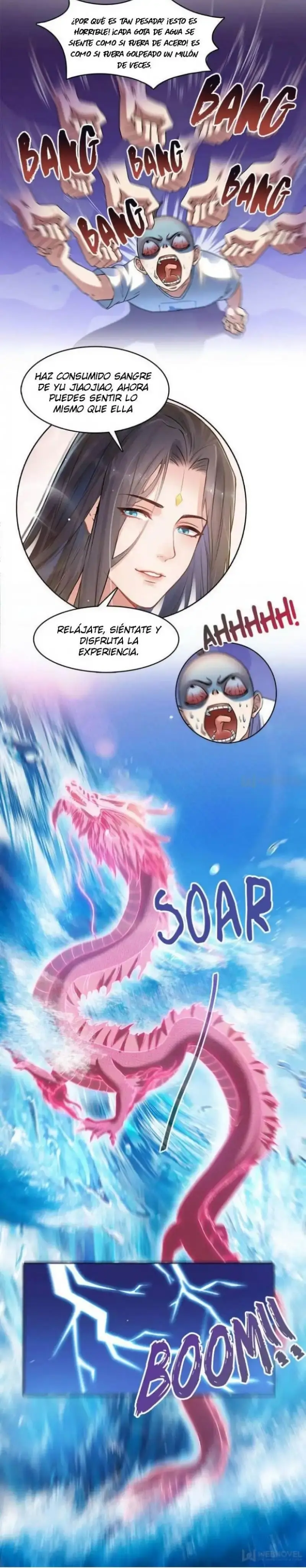 Capitulo 217 page 4