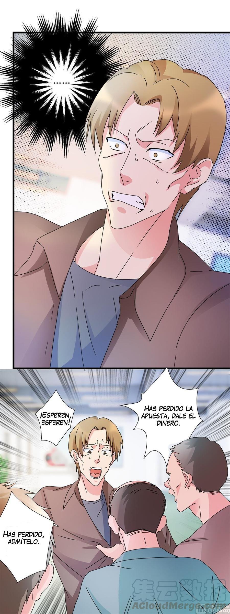 Capitulo 29 page 8