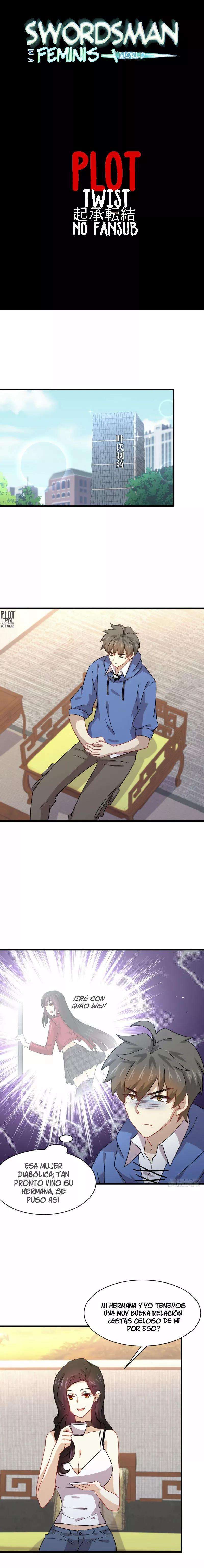 Capitulo 129 page 2