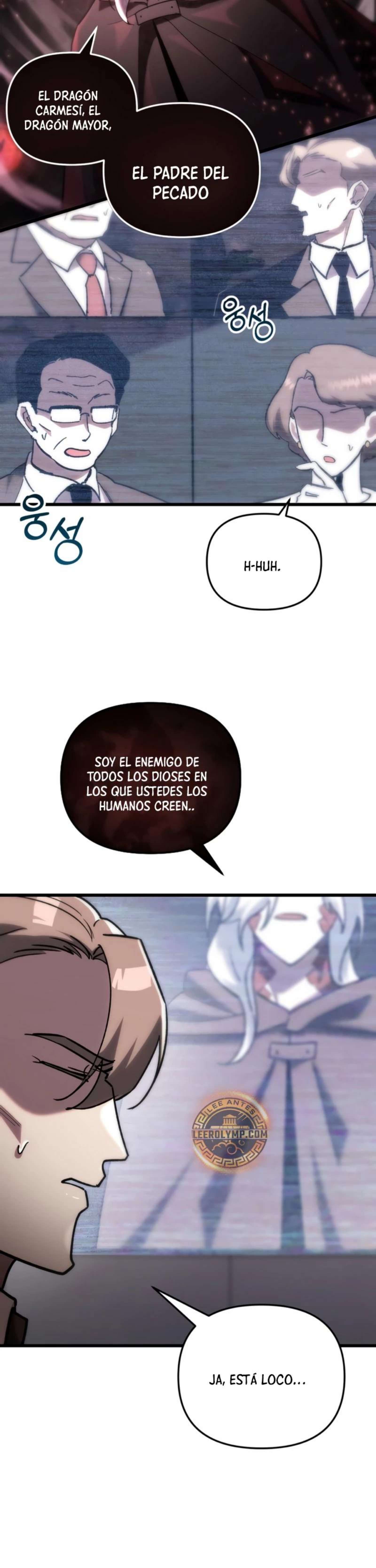 Capitulo 81 page 7