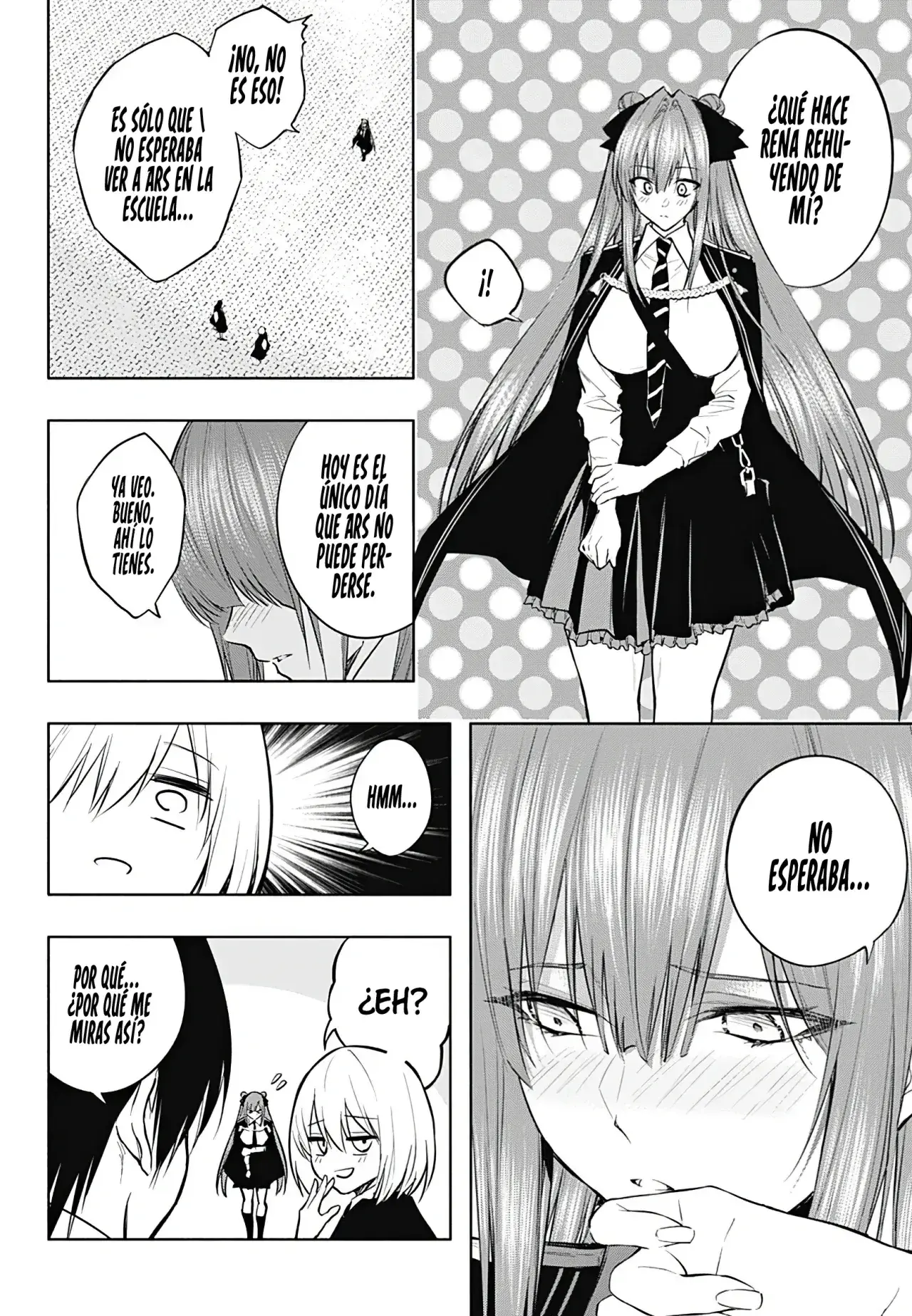 Capitulo 79 page 7