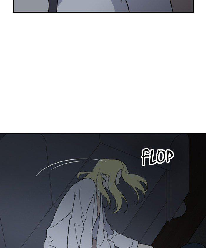 Capitulo 110 page 25