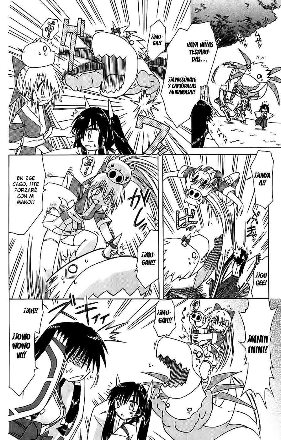 Capitulo 55 page 16