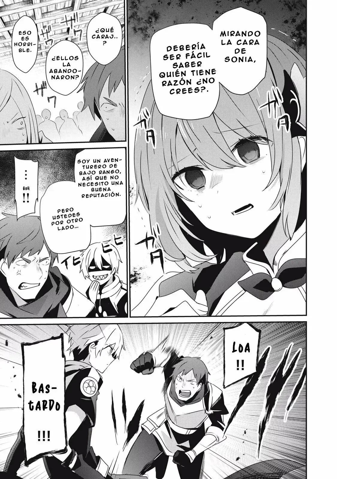 Capitulo 4.10 page 9