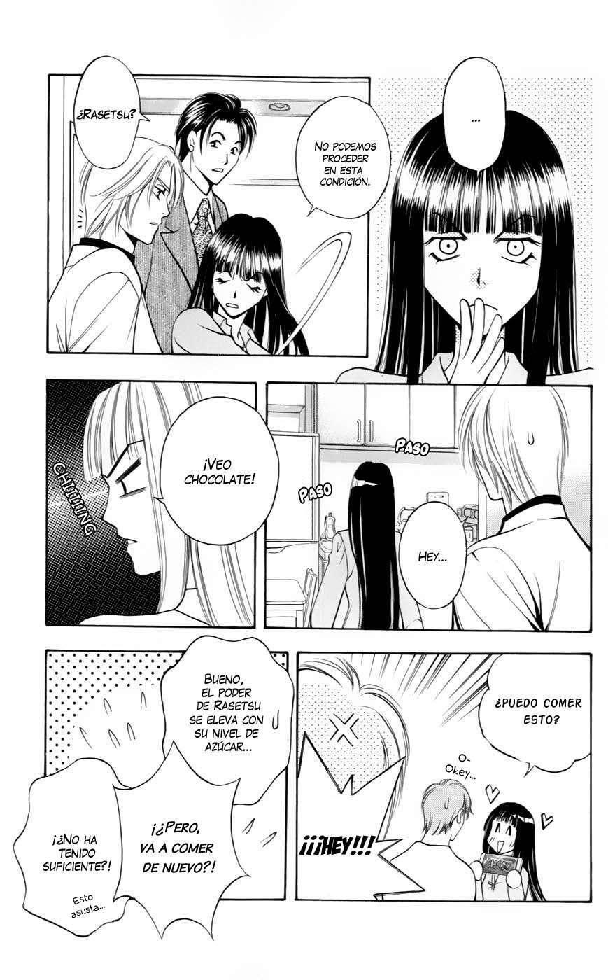Capitulo 2 page 28