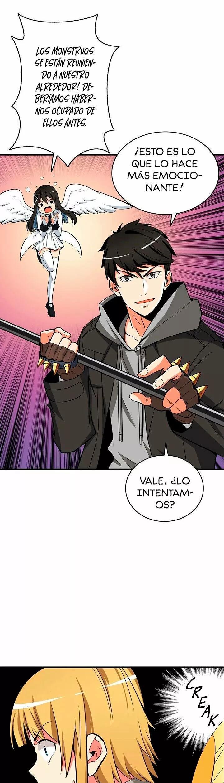 Capitulo 68 page 12