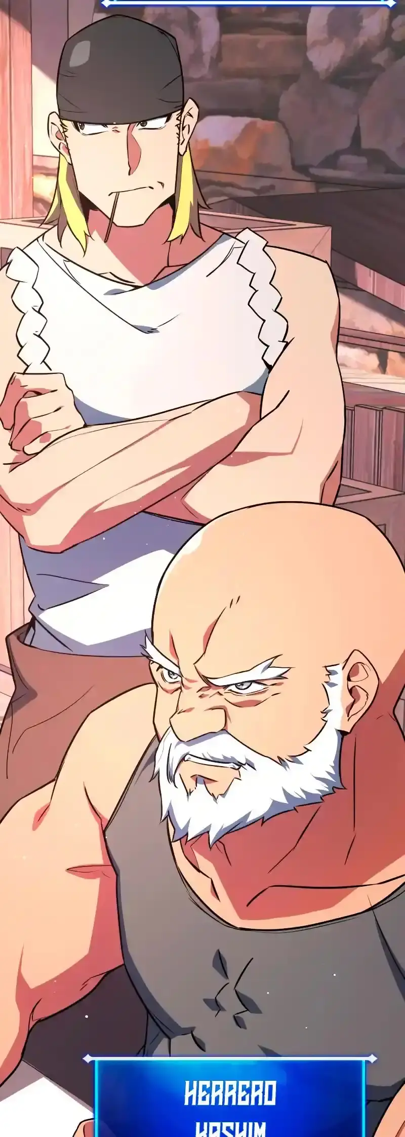 Capitulo 15 page 8