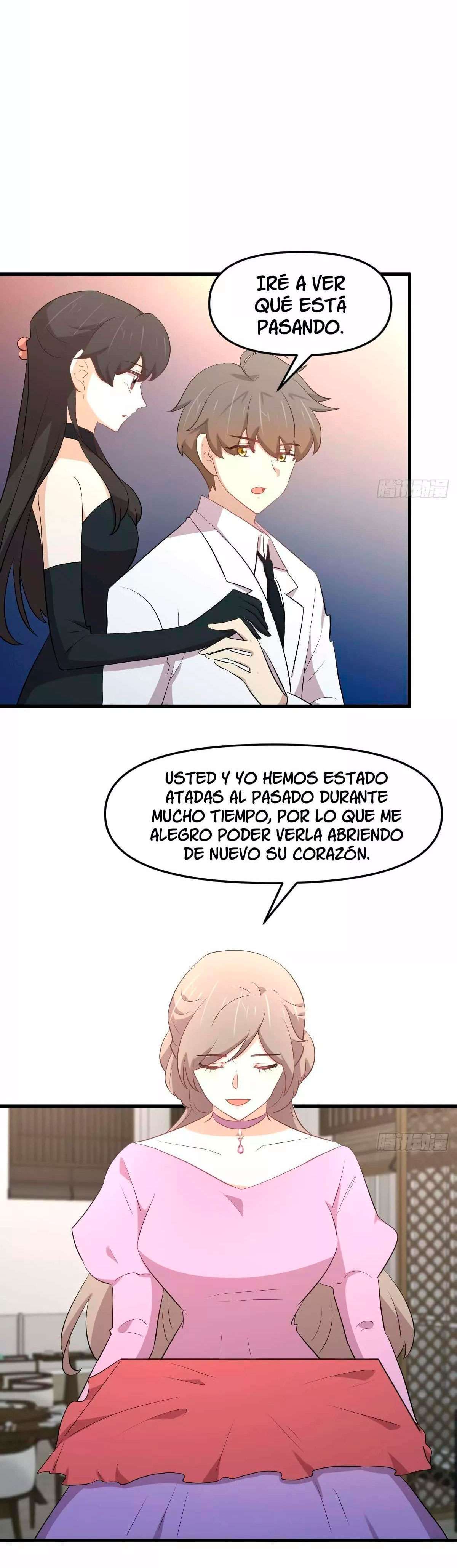 Capitulo 324 page 3