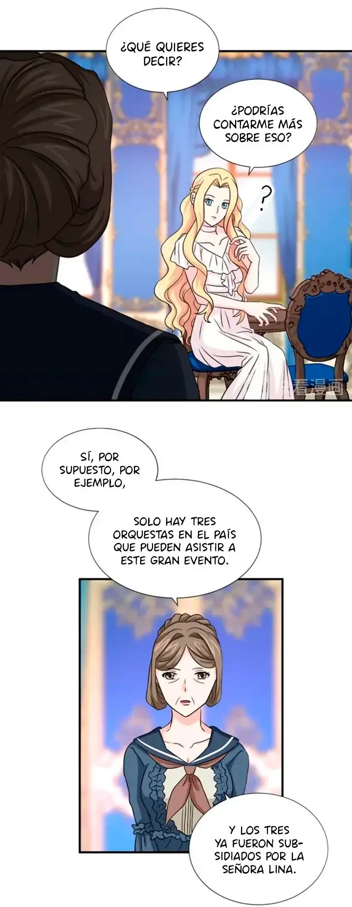 Capitulo 56 page 12
