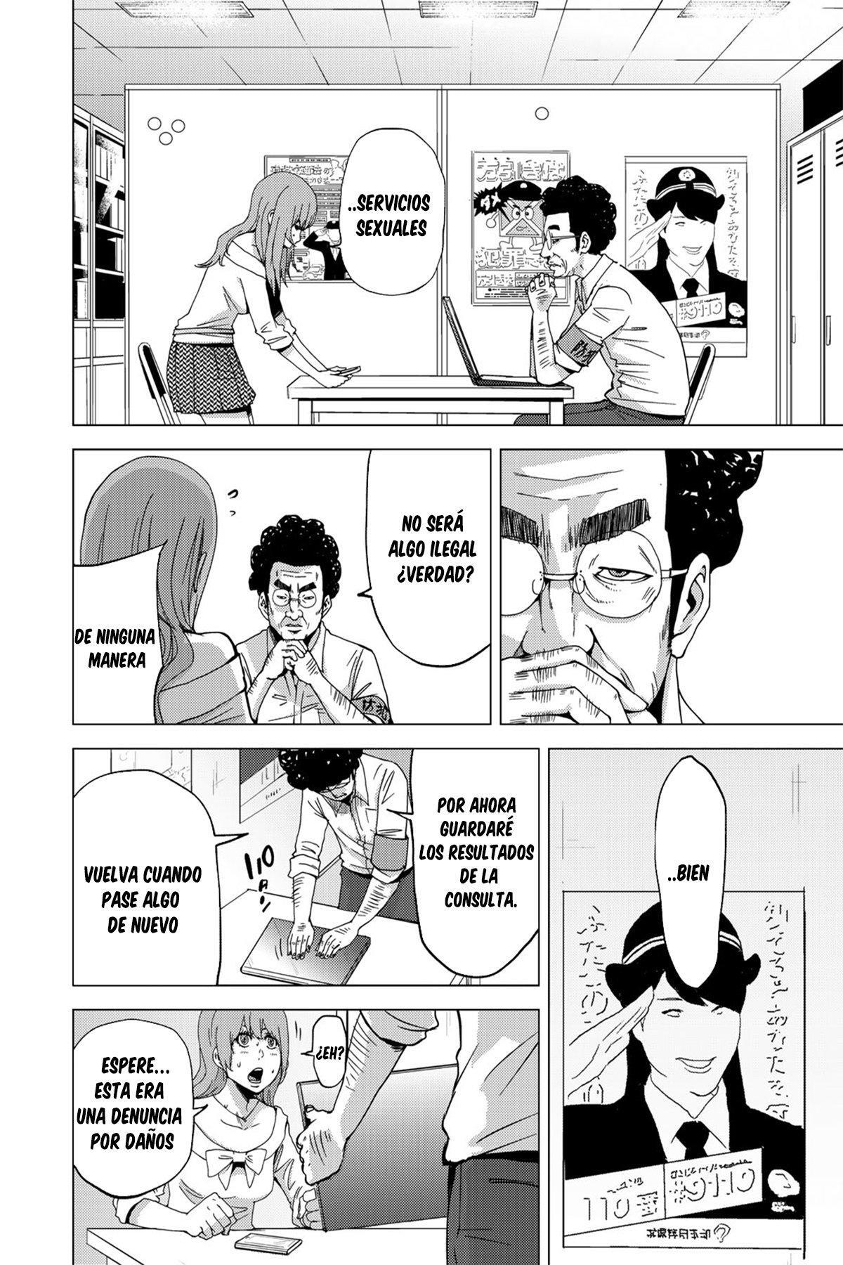 Capitulo 2 page 5