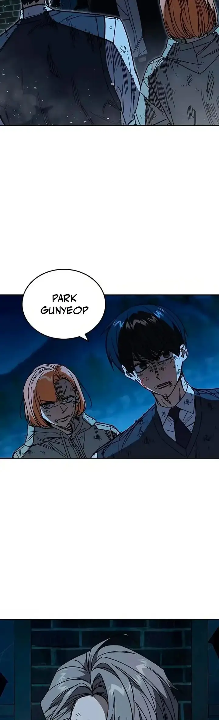 Capitulo 290 page 28