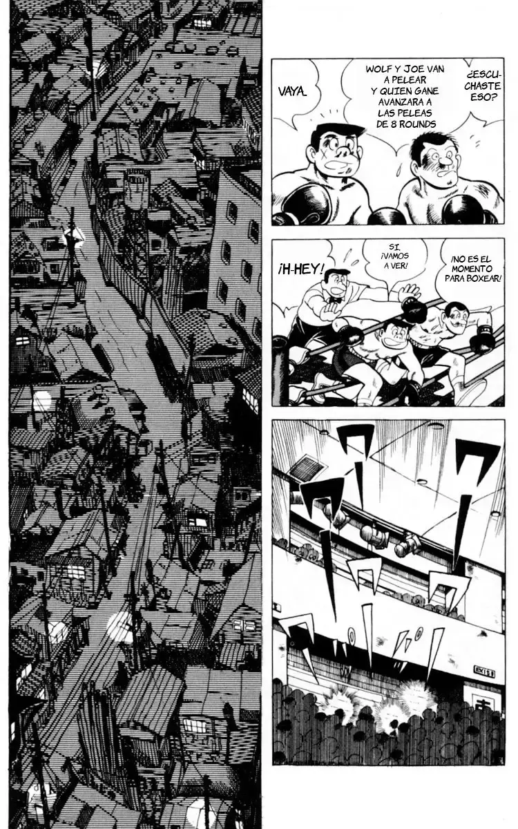 Capitulo 65 page 7