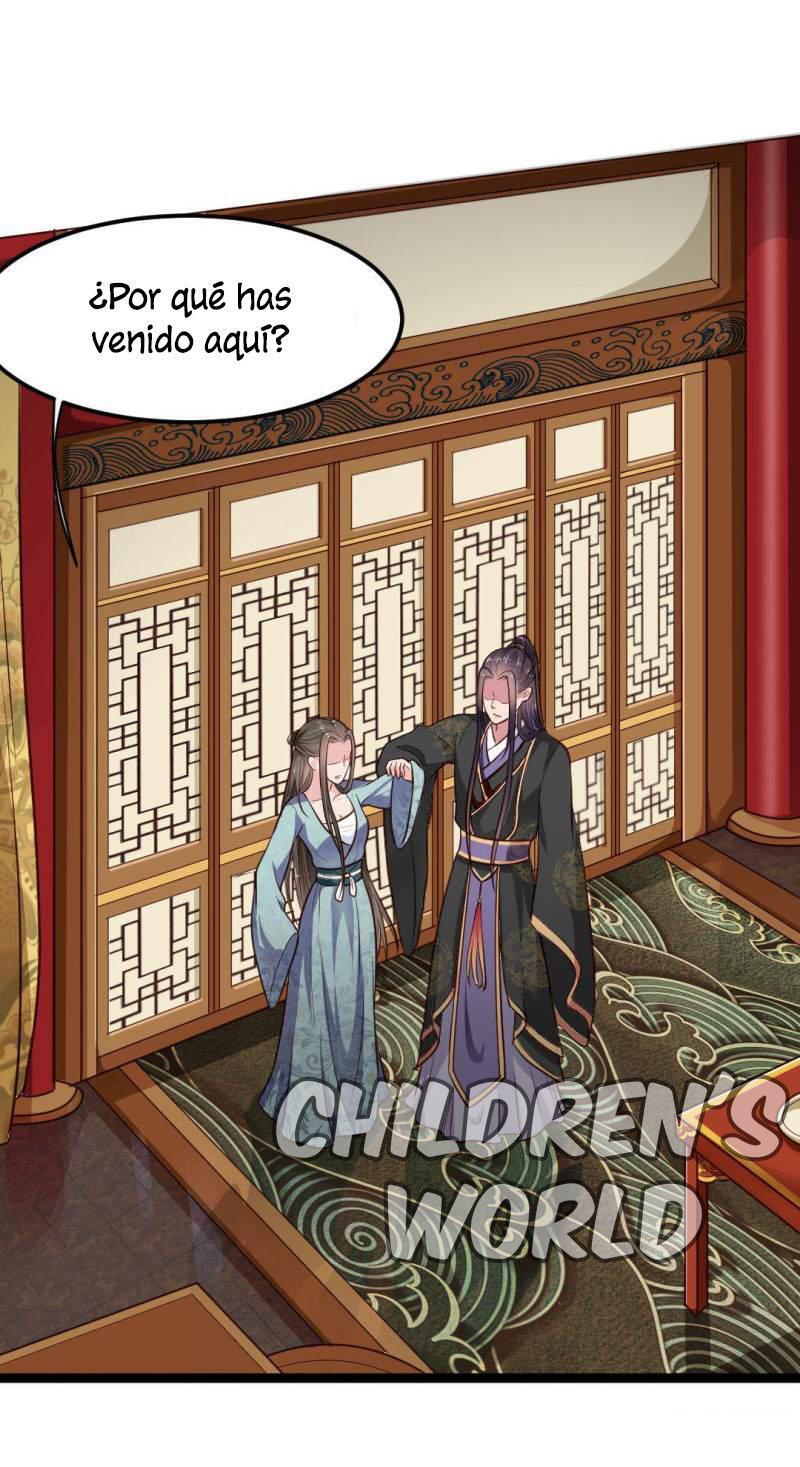 Capitulo 8 page 2