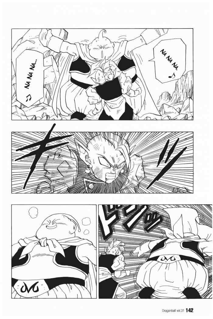 Capitulo 463 page 2