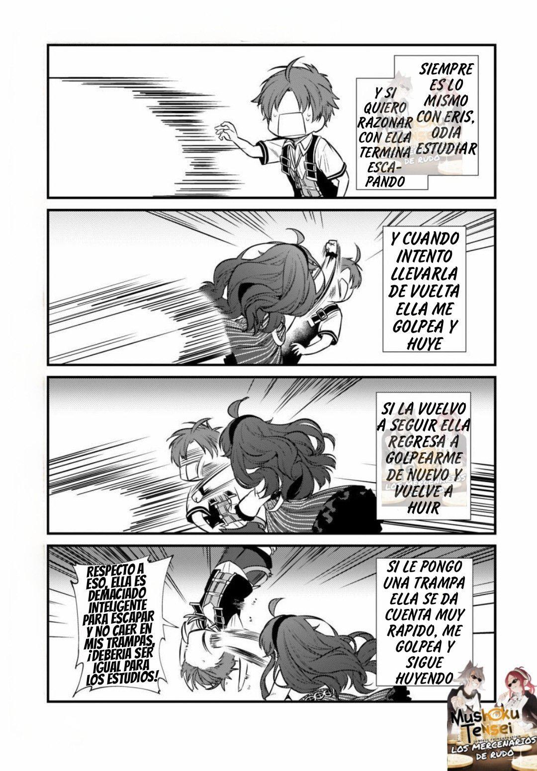 Capitulo 9 page 9