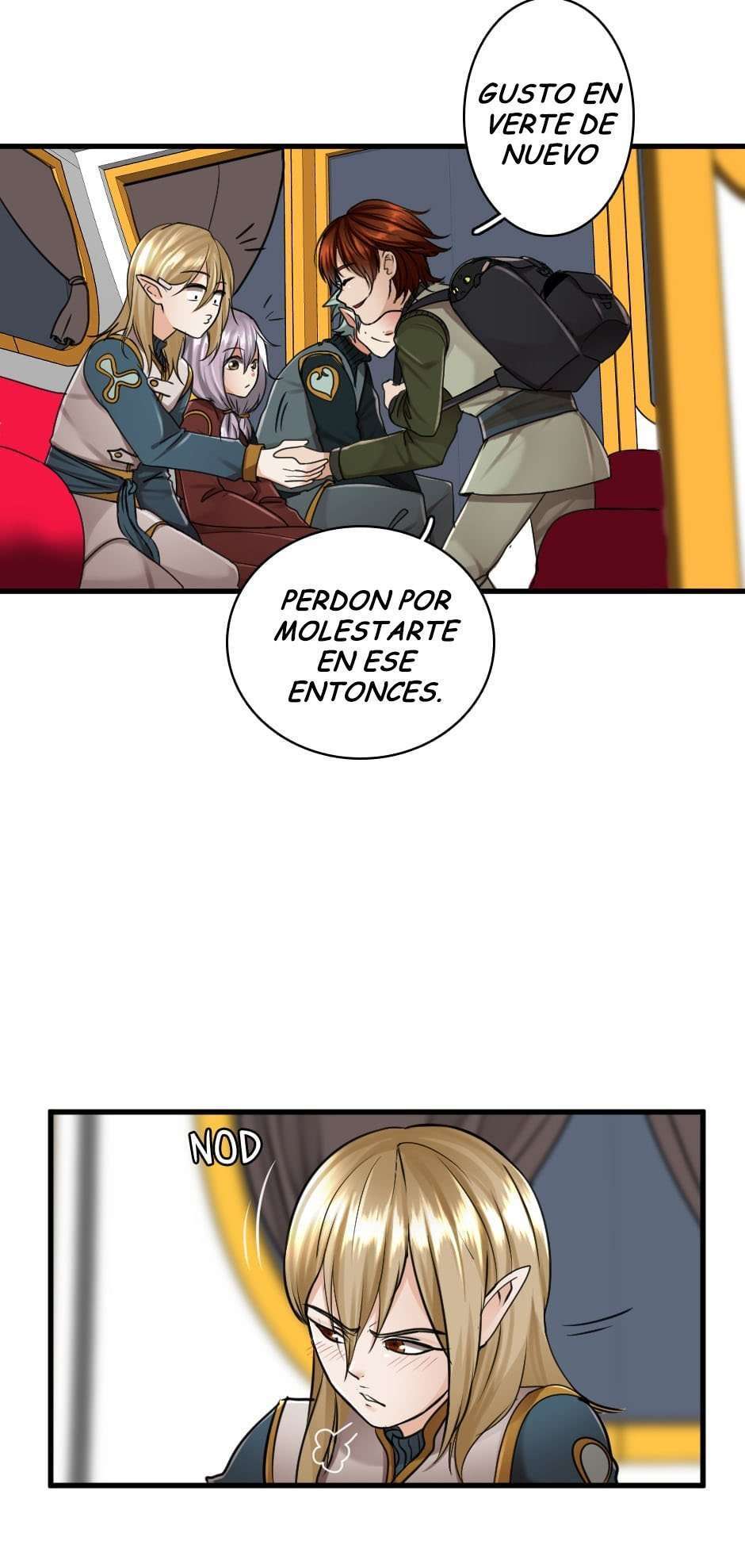 Capitulo 29 page 45