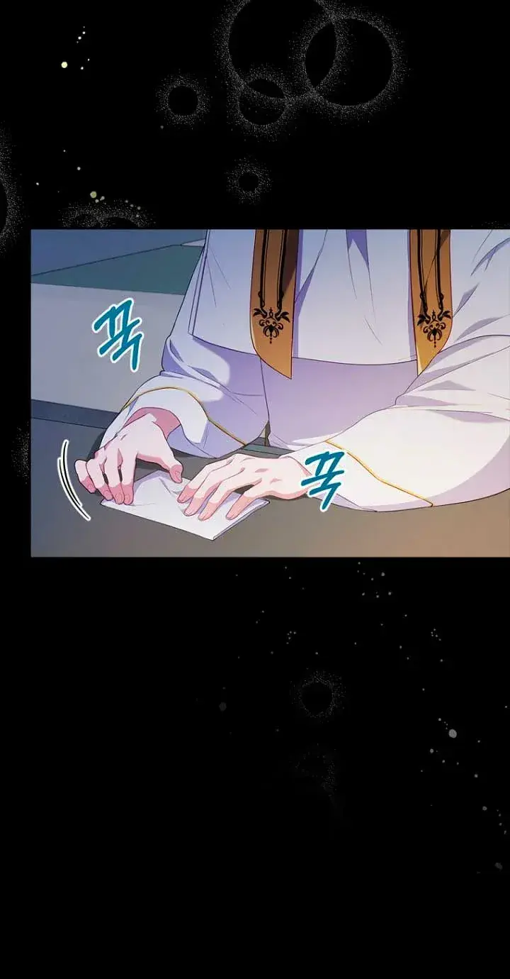 Capitulo 41 page 67