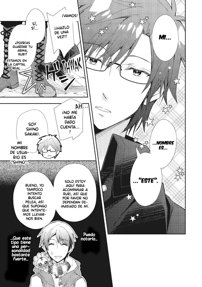 Capitulo 71 page 7