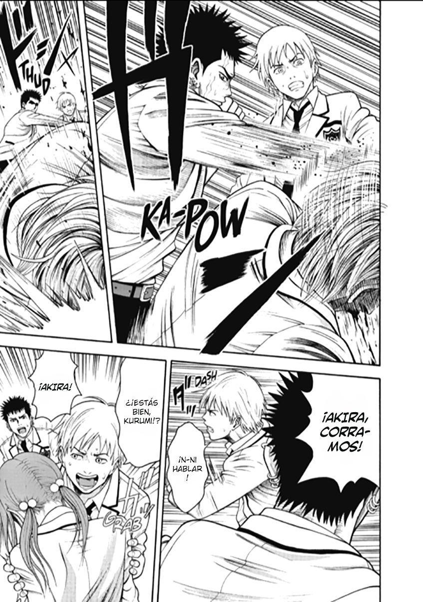 Capitulo 1 page 22