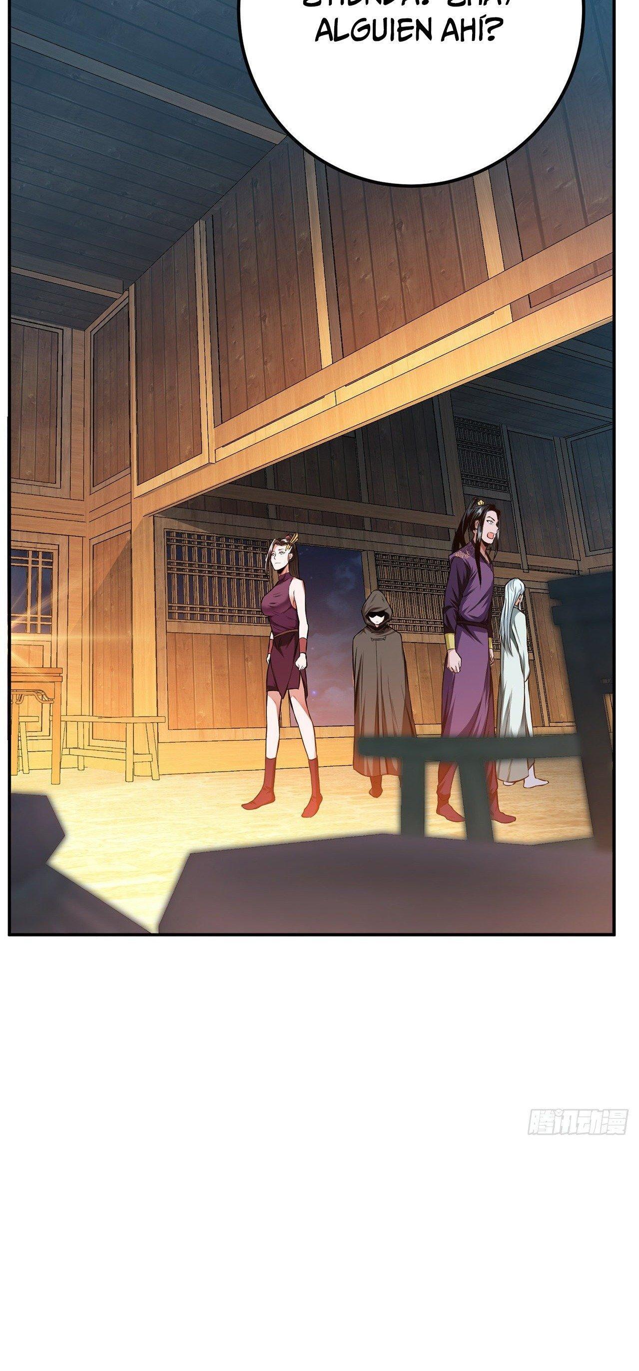 Capitulo 15 page 35