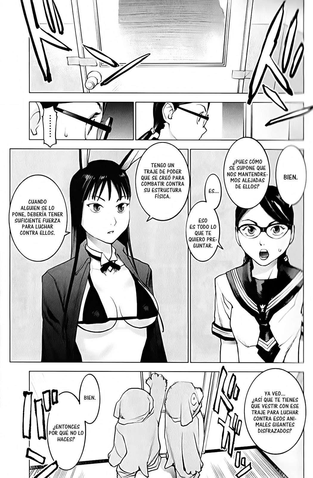 Capitulo 2 page 11