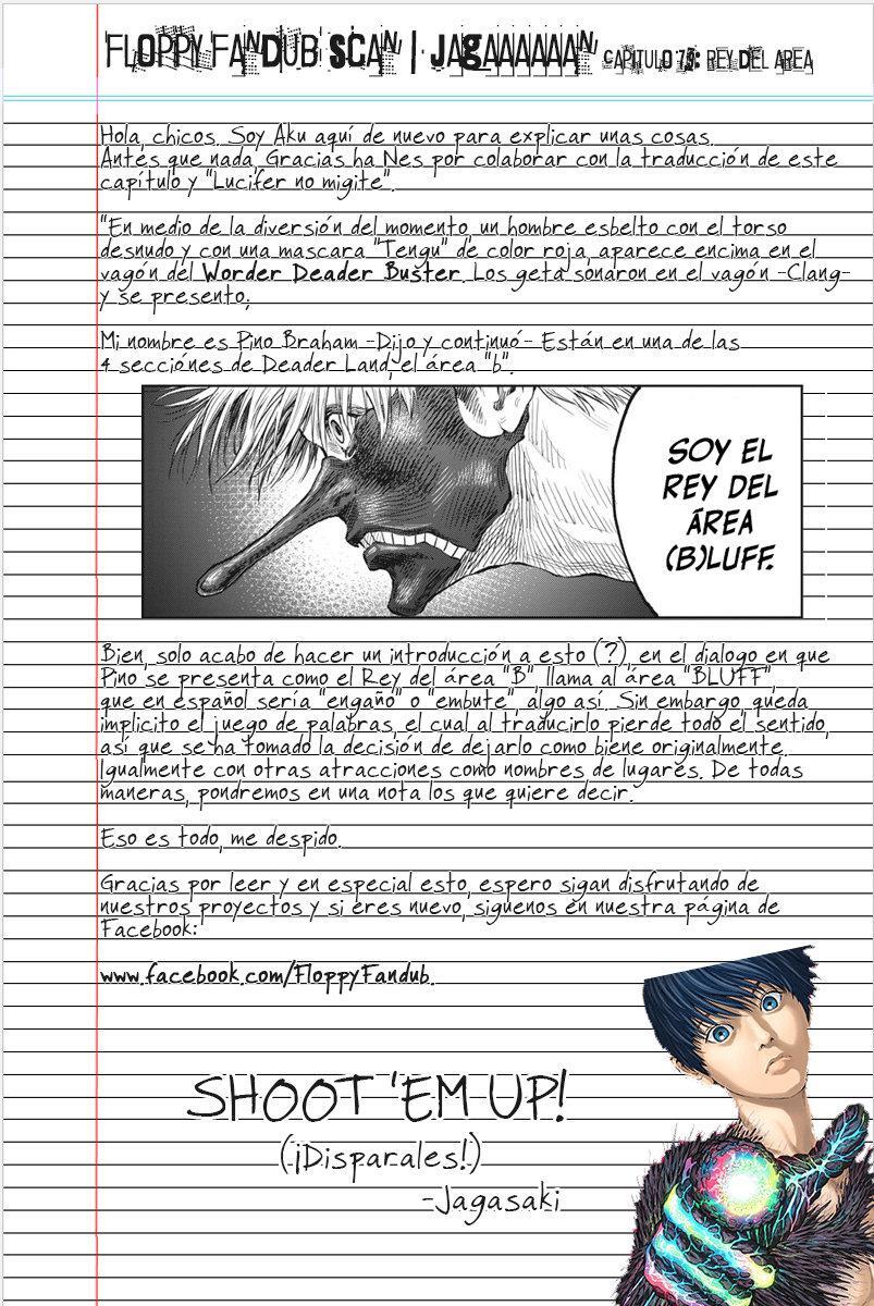 Capitulo 79 page 18