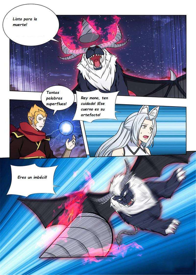 Capitulo 79 page 3