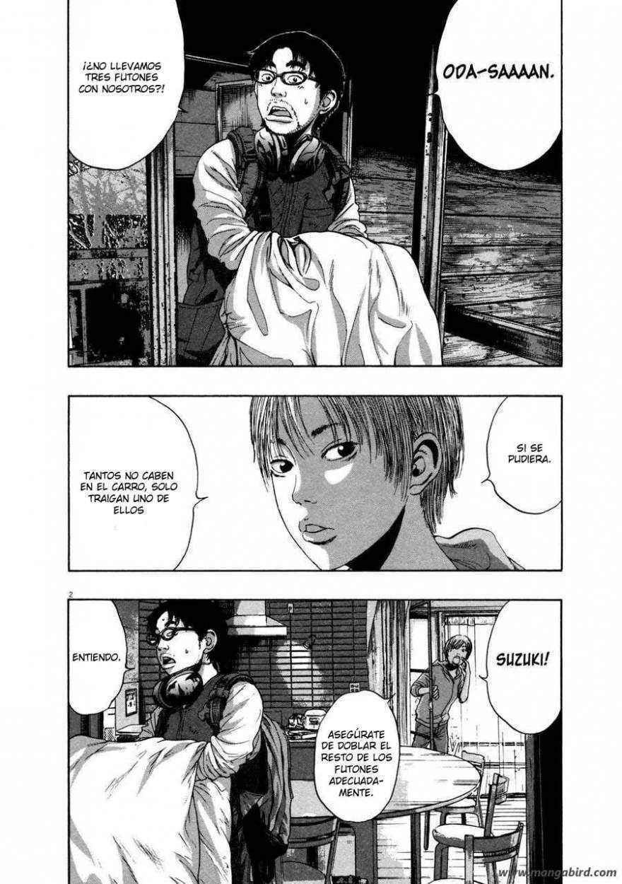 Capitulo 153 page 3