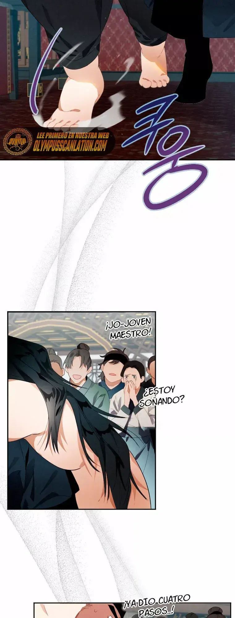 Capitulo 2 page 23